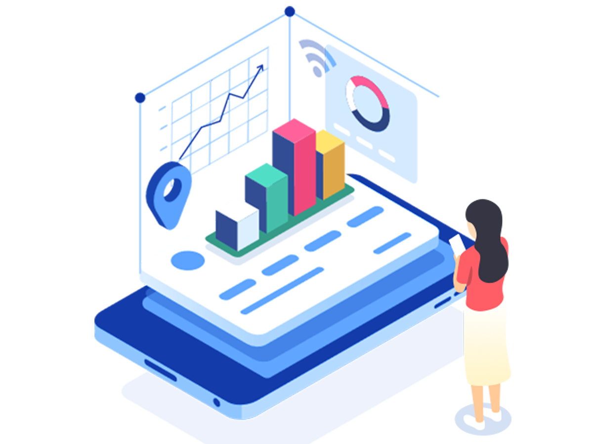 健身房大數據分析